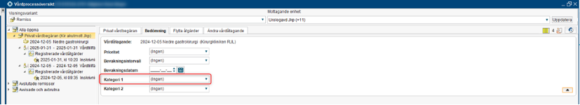 cid:image004.png@01DB94CC.B4B76A40