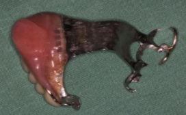 ej520918_170410- (5)