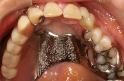 ej520918_170410- (2)