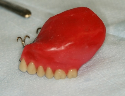 LARGE mt630814_200416- (2) redigerad