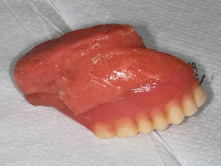 MEDIUM bl550902_200427- (18) redigerad