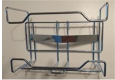 cid:image001.png@01DA6F0E.3D700DF0