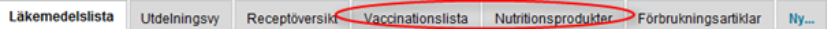 C:\Users\wahro\AppData\Local\Microsoft\Windows\INetCache\Content.MSO\AAA0BDEB.tmp