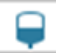C:\Users\wahro\AppData\Local\Microsoft\Windows\INetCache\Content.MSO\C223E0AA.tmp