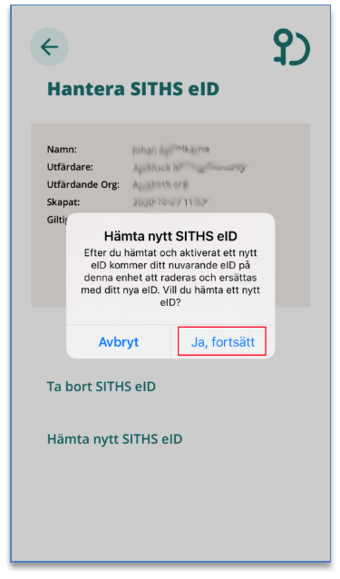https://inera.atlassian.net/wiki/download/thumbnails/3475216173/Screenshot%202020-10-28%20at%2011.56.33a.png?version=1&modificationDate=1611672903861&cacheVersion=1&api=v2&width=225&height=391