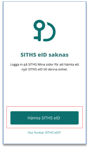 https://inera.atlassian.net/wiki/download/thumbnails/3475216173/image2020-6-29_8-22-13.png?version=1&modificationDate=1611672895721&cacheVersion=1&api=v2&width=225&height=400