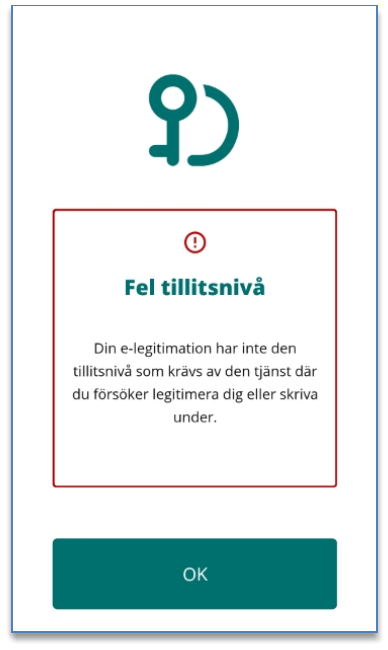 https://inera.atlassian.net/wiki/download/thumbnails/3475216173/image2020-10-30_9-37-2.png?version=1&modificationDate=1611672904558&cacheVersion=1&api=v2&width=233&height=399