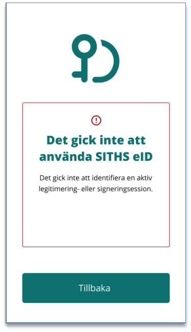 https://inera.atlassian.net/wiki/download/thumbnails/3475216173/image2020-7-2_9-16-31.png?version=1&modificationDate=1611672905347&cacheVersion=1&api=v2&width=225&height=400