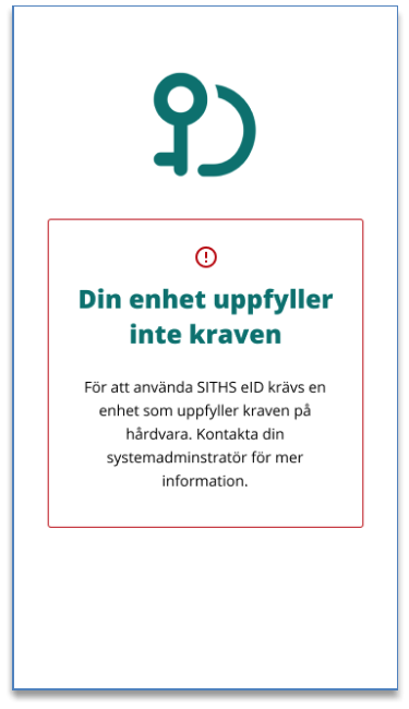 https://inera.atlassian.net/wiki/download/thumbnails/3475216173/image2020-7-2_9-16-59.png?version=1&modificationDate=1611672905838&cacheVersion=1&api=v2&width=225&height=400