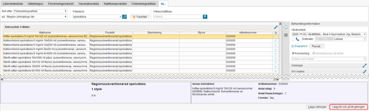 cid:image003.png@01DC5D5F.39B4AA90