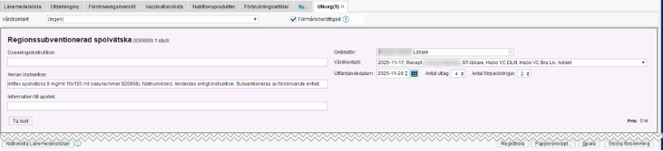 cid:image007.png@01DC5D5F.39B4AA90