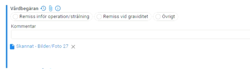 cid:image001.png@01DB91D2.F2987900