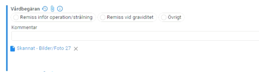 cid:image001.png@01DB91D2.F2987900