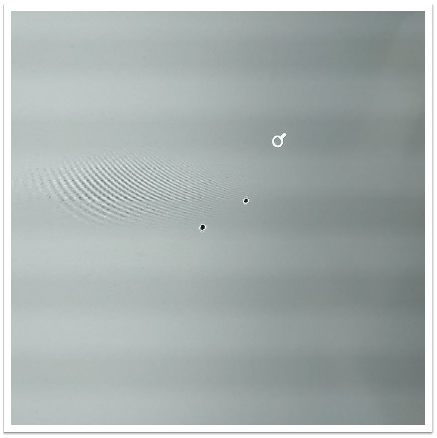 G:\RYH\Sjukfys\1_Ny_struktur\Röntgen\Projektarbete\DosestatQC\MG\DFK\Del2\under utvärdeing av ny analys\Labb 63 bild 3.jpg