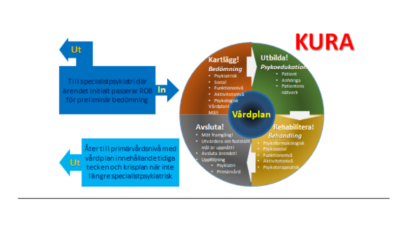 C:\Users\oiema\AppData\Local\Microsoft\Windows\INetCache\Content.MSO\49E0A185.tmp