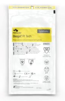 Biogel PI Tech-REF 44409X