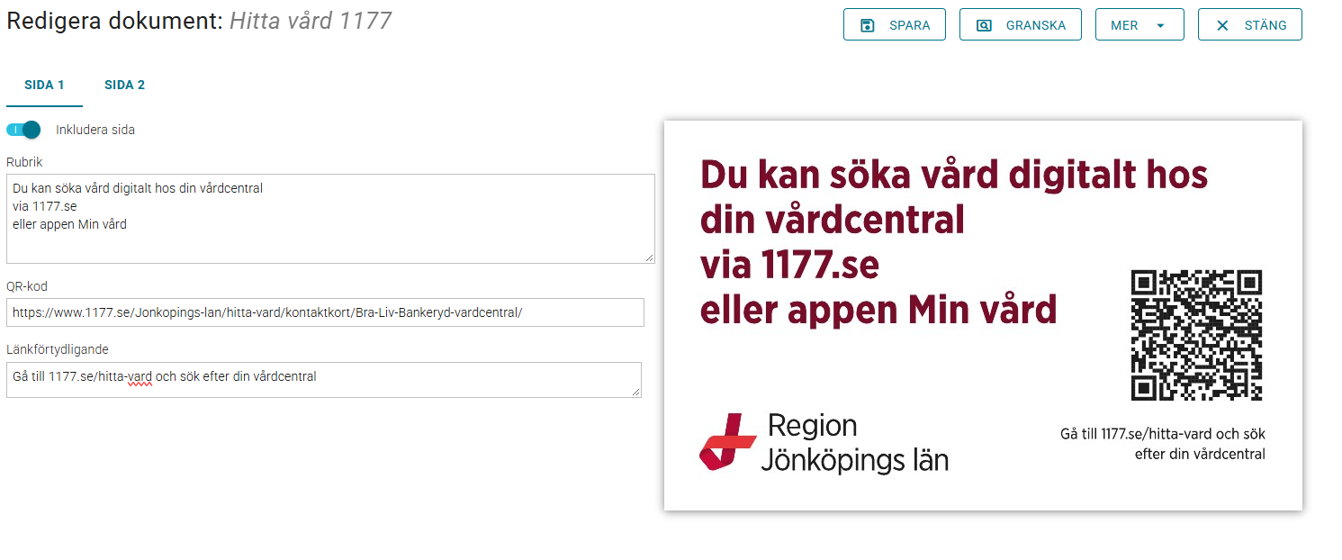 Informationskort S&ouml;k v&aring;rd - Sida 1.png
