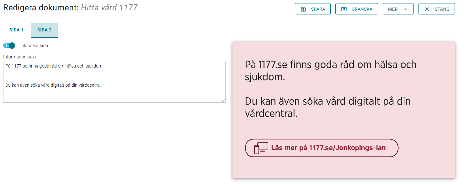 Informationskort S&ouml;k v&aring;rd - Sida 2.png