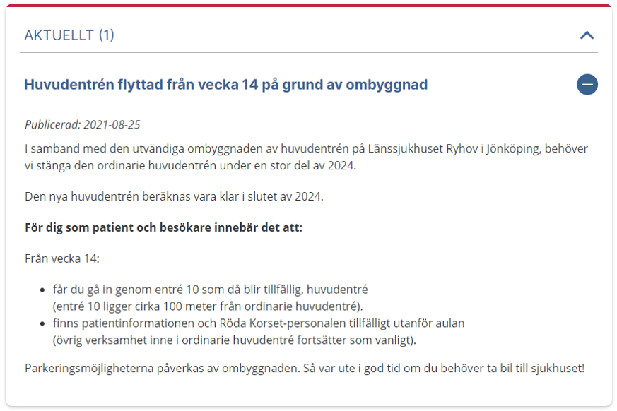 bild_aktuellt.png