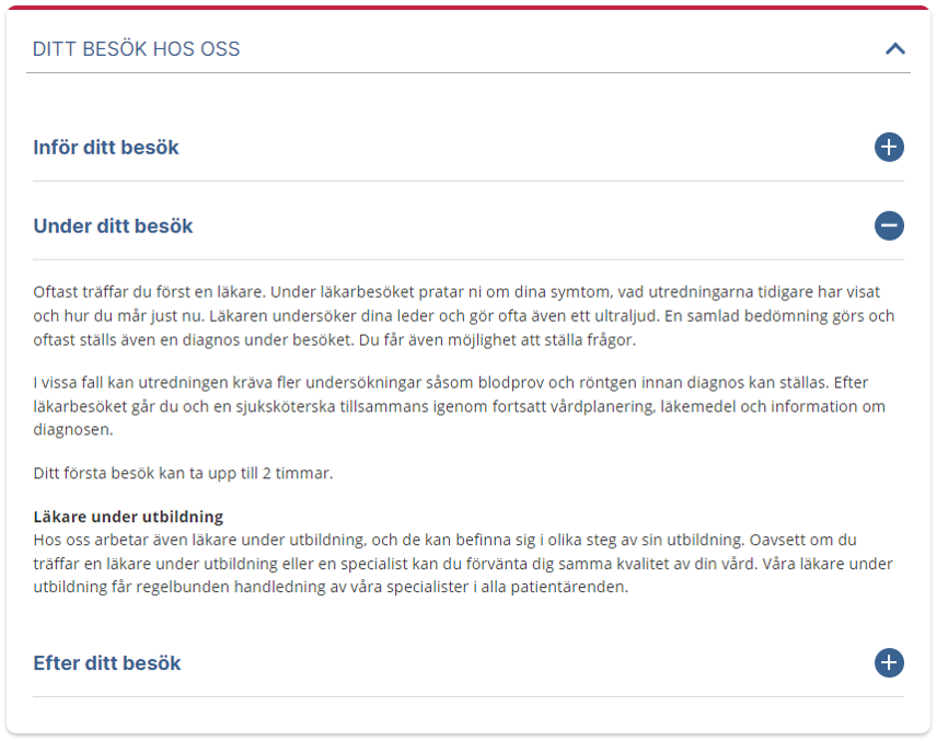 bild_ditt_besok_hos_oss2.png