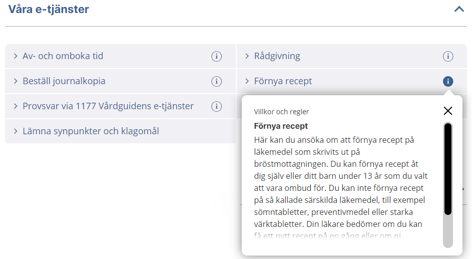 bild_etjanster2.png