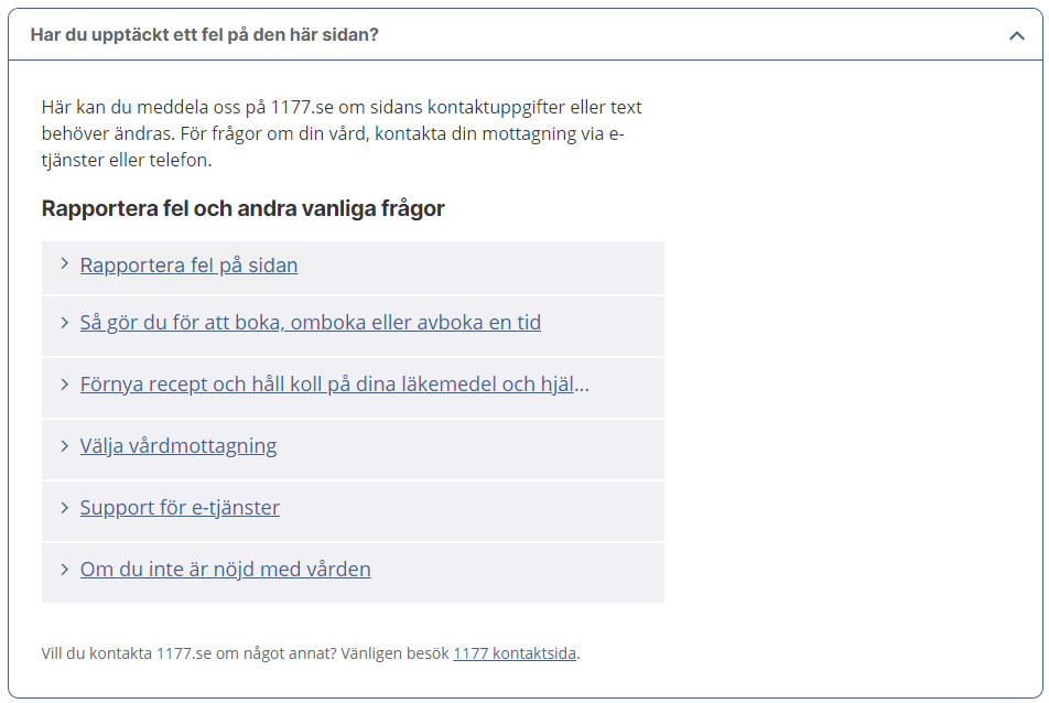 bild_har_du_upptackt_ett_fel_pa_den_har_sidan.png