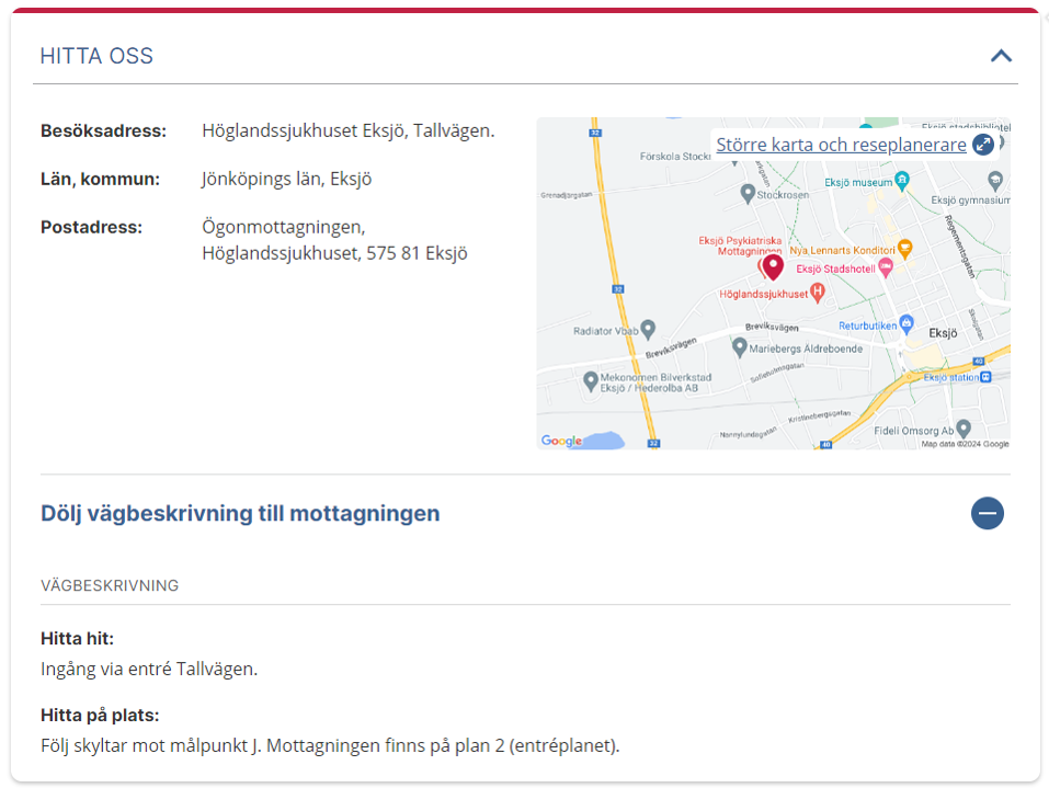 bild_hitta_oss.png
