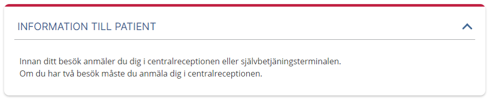 bild_information_till_patient.png