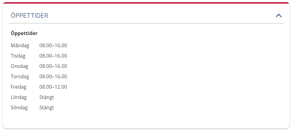 bild_oppettider.png