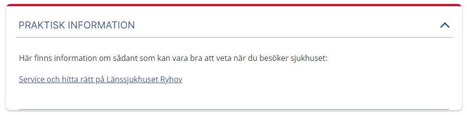 bild_praktisk_information.png