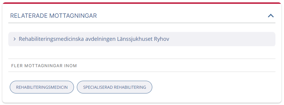 bild_relaterade_mottagningar.png