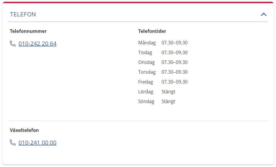 bild_telefon.png
