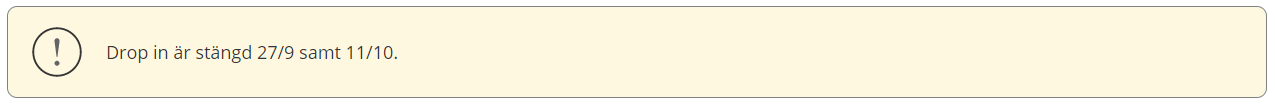 bild_tillfallig_info.png